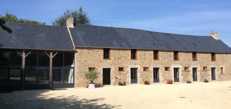 Domaine des Chênes Rouges_22650 PLOUBALAY_13